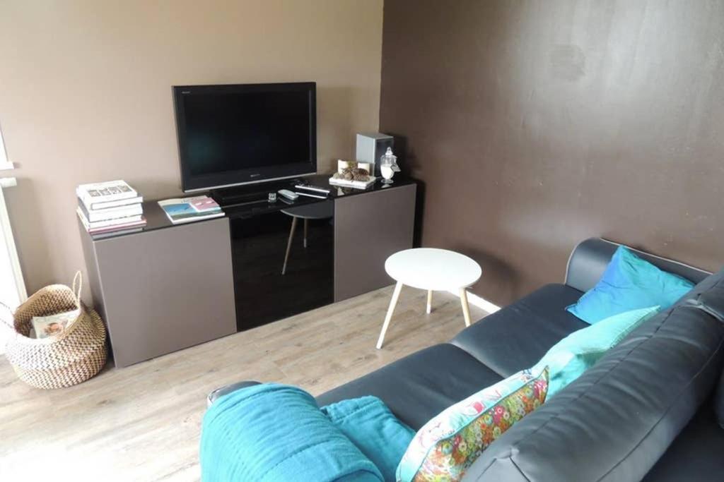 Maison Independ. 6 Personnes A 10 Mn De Gerardmer Granges-sur-Vologne Zewnętrze zdjęcie